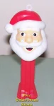 (image for) Midi Santa with Loop Pez