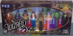 (image for) Wizard of Oz Pez Gift Set