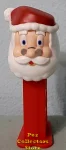 2012 Mini Santa E Pez Loose (image for) 2012 Mini Santa E Pez Loose