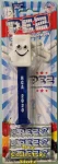 (image for) 2020 Sweets and Snacks Expo Mystery PEZ Candy Mascot MOC