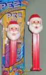 (image for) 2020 Christmas Santa Clause G Pez Loose Save on Shipping