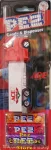 2025 Ace Hardware Retro Logo Hauler Truck Rig Promotional Pez (image for) 2025 Ace Hardware Retro Logo Hauler Truck Rig Promotional Pez
