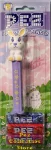 2026 Exclusive Ltd. Ed. Spring Flower Easter Bunny Pez Retired (image for) 2026 Exclusive Ltd. Ed. Spring Flower Easter Bunny Pez Retired