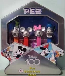 Pez Fireman Lunch Box and Thermos - $50.00 : Pez Collectors Store, The  Ultimate Pez Shopping Site!