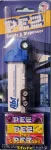 Abt Appliance and Electronics Store Hauler Truck Rig Promotional Pez (image for) Abt Appliance and Electronics Store Hauler Truck Rig Promotional Pez
