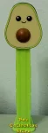 (image for) Pez Treats Avocado Pez Loose Save On Shipping