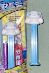 Cinnamoroll Puppy Pez from Hello Kitty and Friends Pez Assortment MIB (image for) Cinnamoroll Puppy Pez from Hello Kitty and Friends Pez Assortment MIB