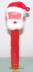 (image for) Club Med Red Lip Santa C Pez NF 3.4 Yugoslavia Stem