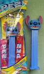 (image for) Disney Stitch Pez MIB