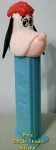 Error Droopy A Moveable Ear Pez 3.9 thin feet Transition Stem Unpainted Nose (image for) Error Droopy A Moveable Ear Pez 3.9 thin feet Transition Stem Unpainted Nose