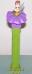 (image for) 2009 US Disney Fairies Fawn Pez Loose