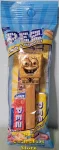 (image for) Gold SpongeBob Pez only 1000 made Mint in Bag