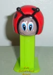 (image for) Mini Ladybug Bugz Pez Party Favor Loose