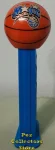 Orlando Magic Basketball 2001 Promo Pez Loose (image for) Orlando Magic Basketball 2001 Promo Pez Loose