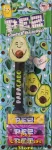 Papacado Father's Day Celebrations Collection Exclusive Pez MOC (image for) Papacado Father's Day Celebrations Collection Exclusive Pez MOC