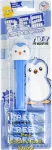Pudgy Penguins Paxton Pez MOC - COMING SOON! (image for) Pudgy Penguins Paxton Pez MOC - COMING SOON!