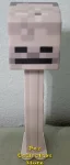 Minecraft Skeleton Pez Loose SOS (image for) Minecraft Skeleton Pez Loose SOS
