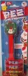 (image for) USA Exclusive Ltd. Ed Ugly Christmas Sweater Pez MOC