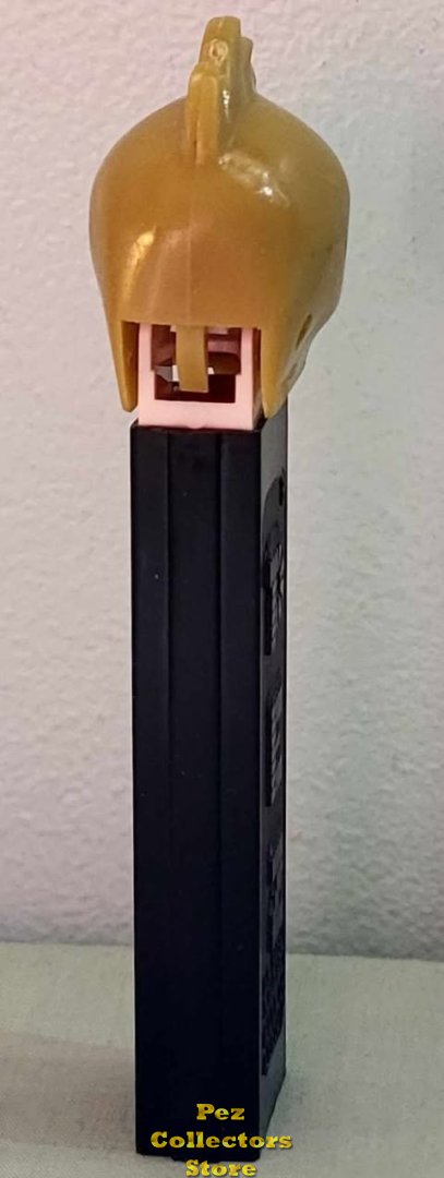 Henery Henry Hawk Warner Bros NF Pez - $90.00 : Pez Collectors Store ...