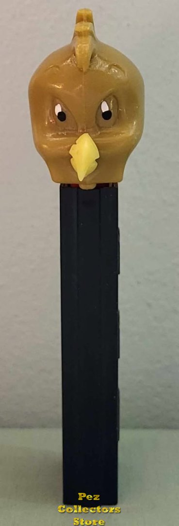 Henery Henry Hawk Warner Bros NF Pez - $90.00 : Pez Collectors Store ...