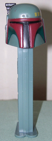 boba fett pez