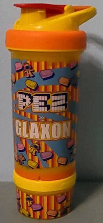 https://www.pezcollectors.com/images/glaxonshaker.jpg