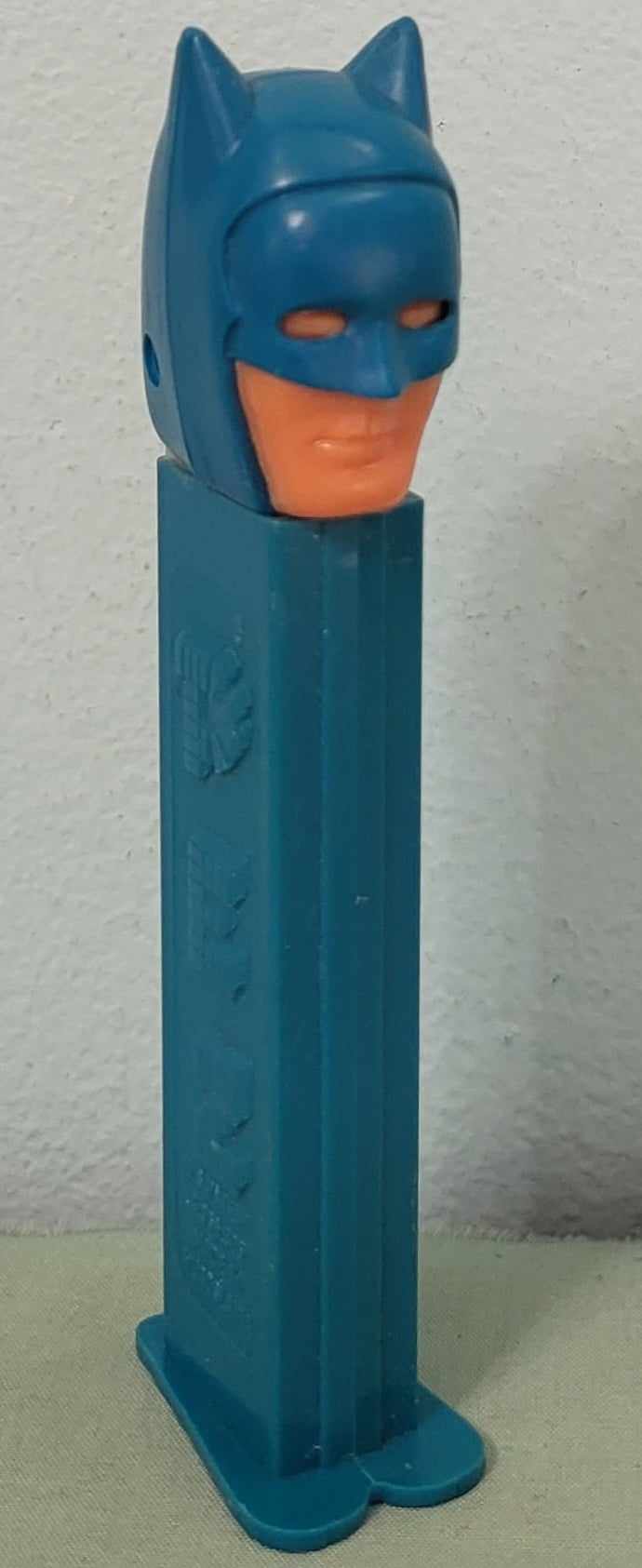 Pez Dispenser Vintage Batman outlet 1985