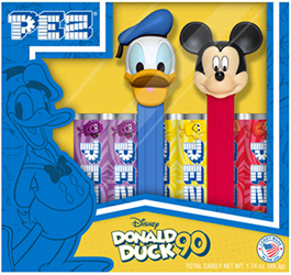 May 2024 Pez Collectors Store Newsletter