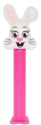 2025 Floppy Ear Bunny Pez